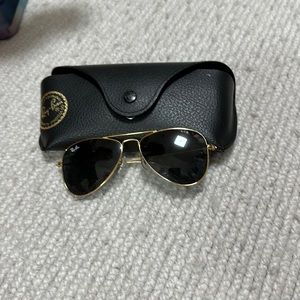 ray ban junior sunglasses